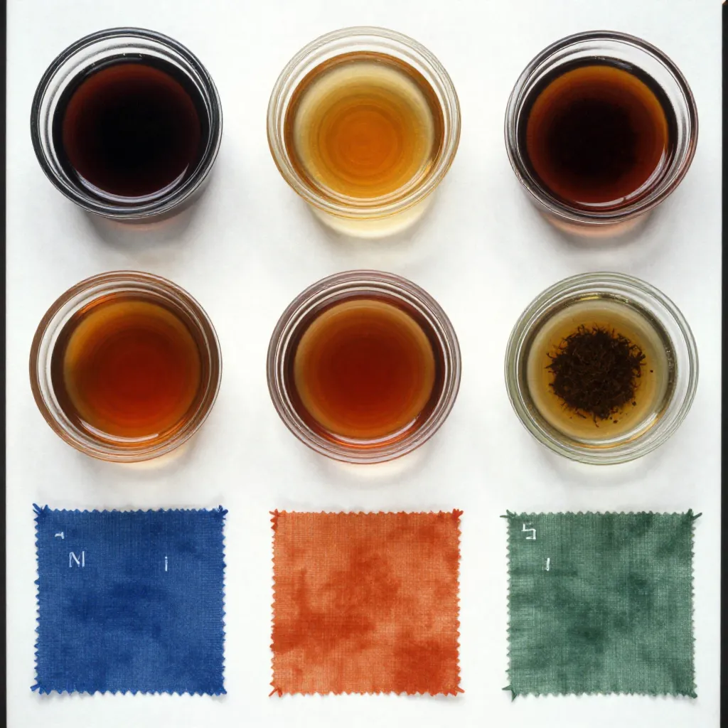 Jätteen vähentäminen